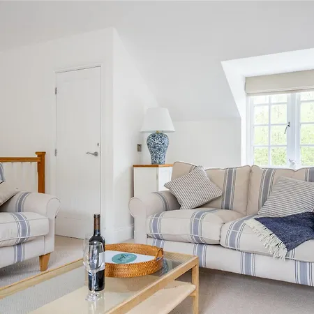 Holiday home Pheasant House Whitby