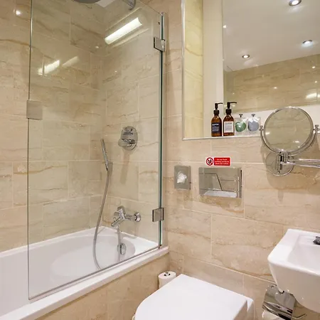 Pheasant House Casa vacanze *